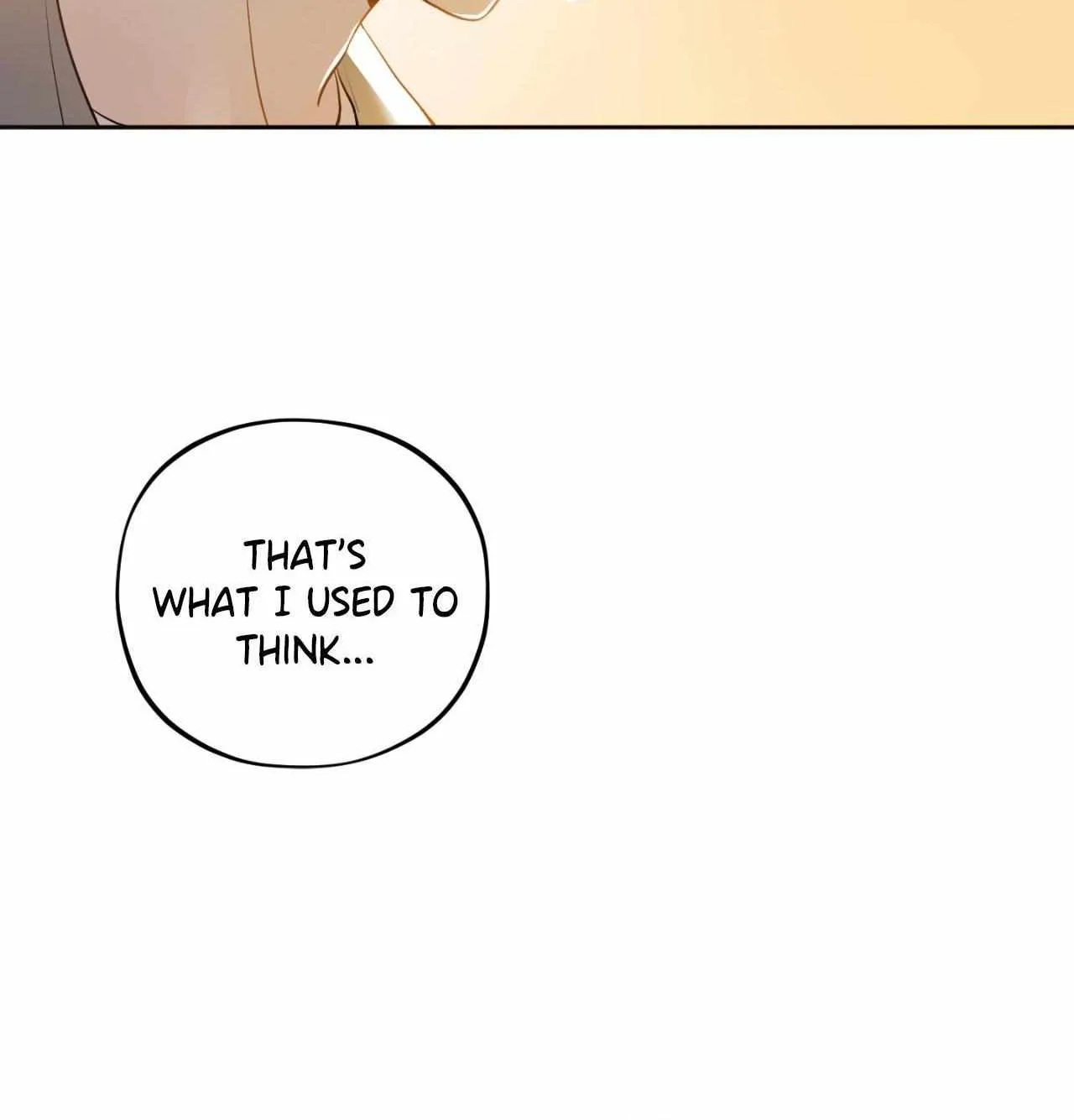 Leave Room For Love Chapter 34 page 80 - 