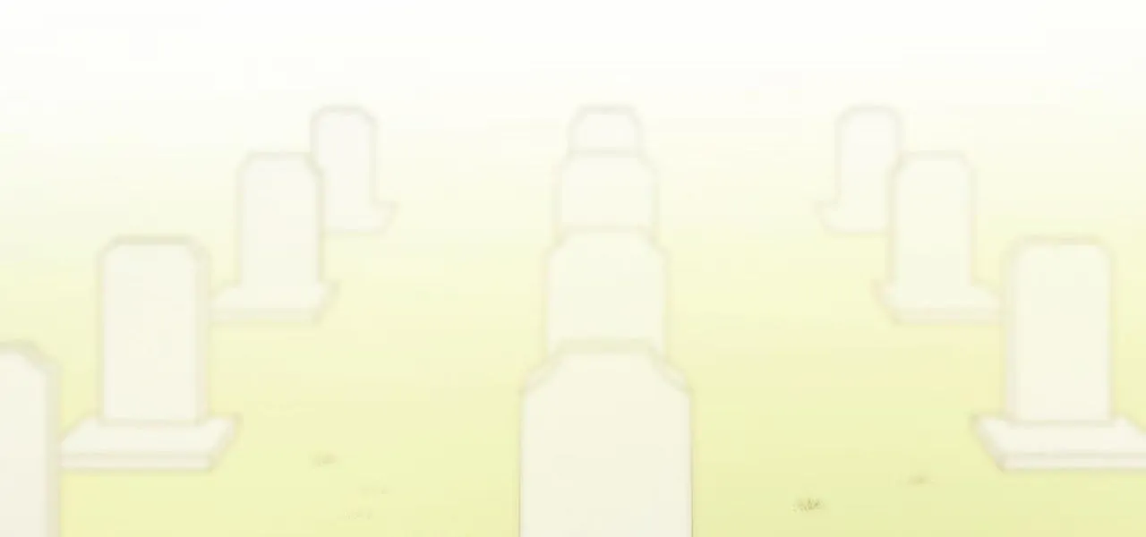 Leave Room For Love Chapter 34 page 9 - 