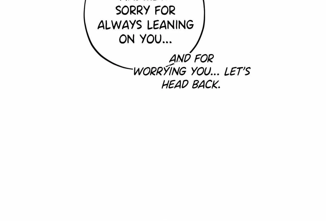 Leave Room For Love Chapter 34 page 83 - 