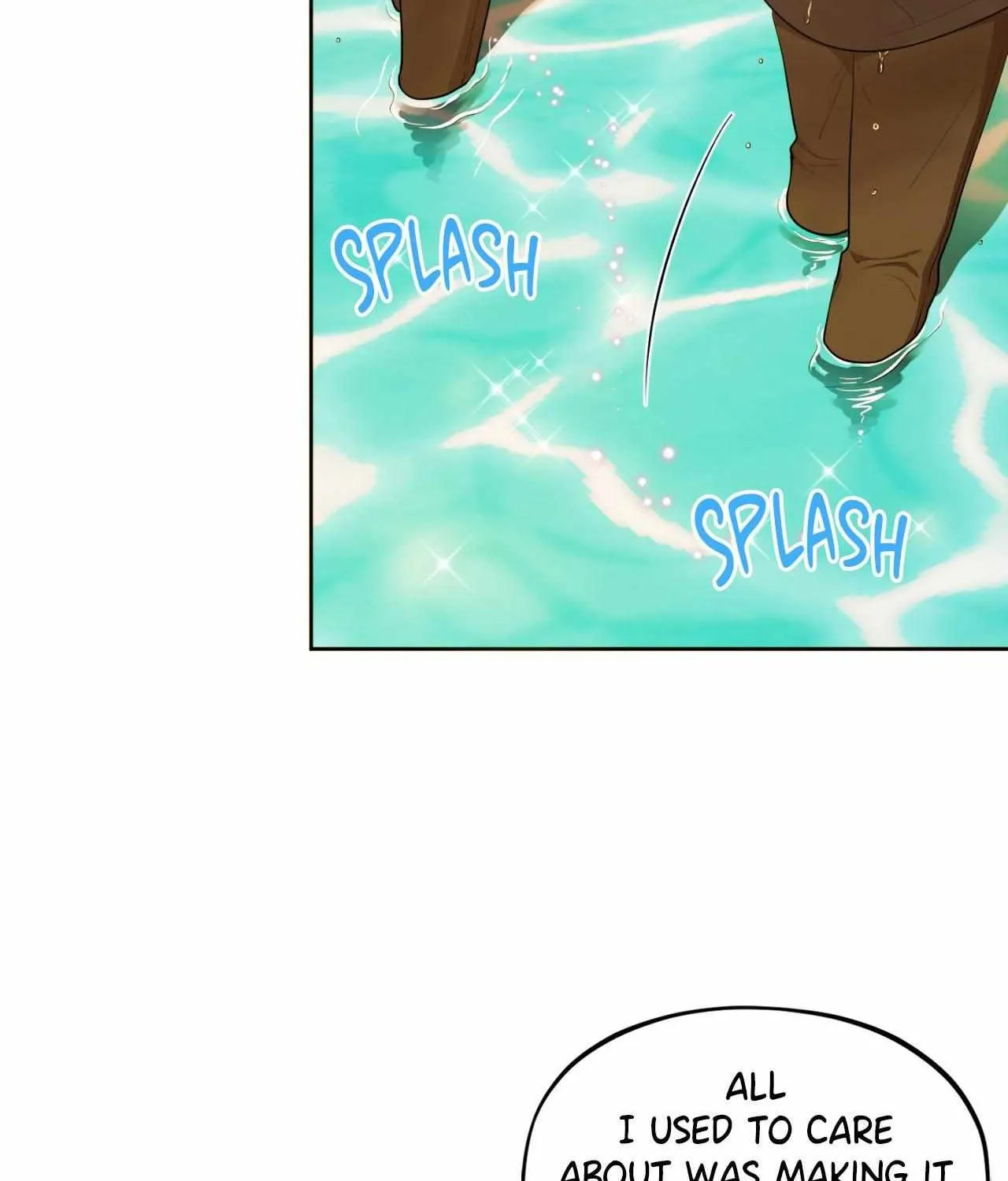 Leave Room For Love Chapter 34 page 85 - 