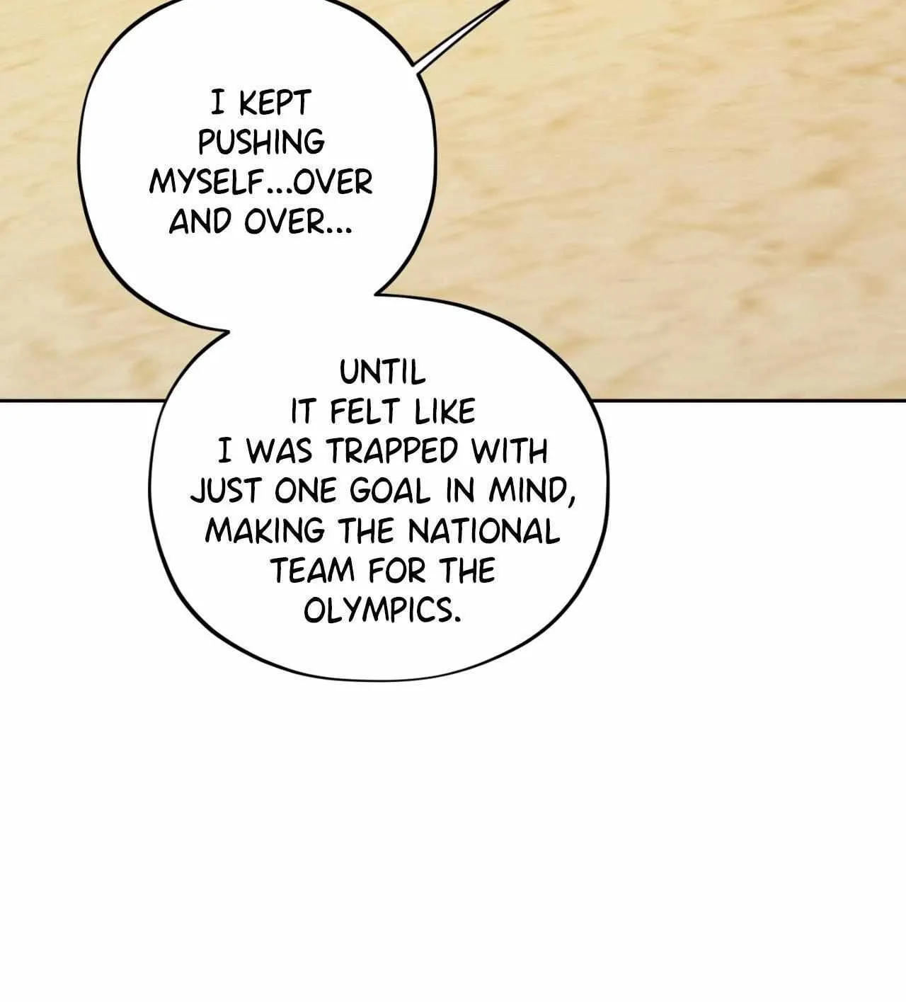 Leave Room For Love Chapter 34 page 89 - 