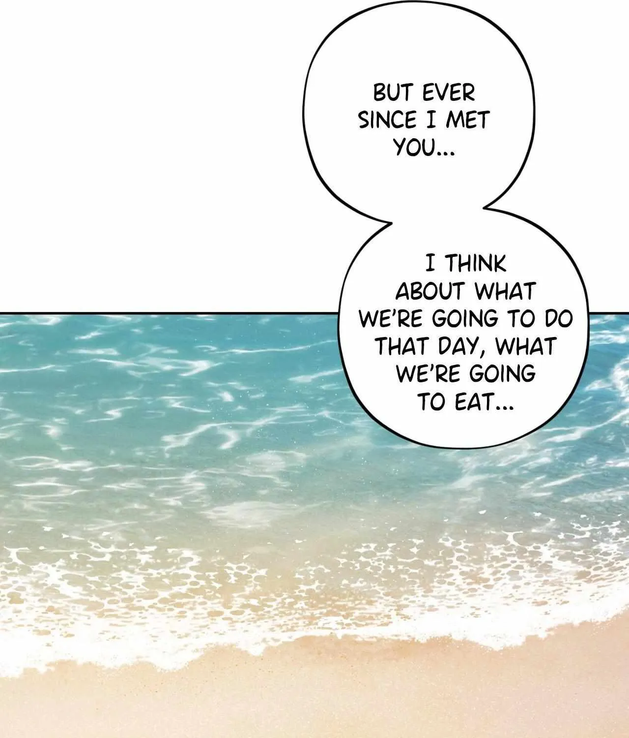 Leave Room For Love Chapter 34 page 90 - 