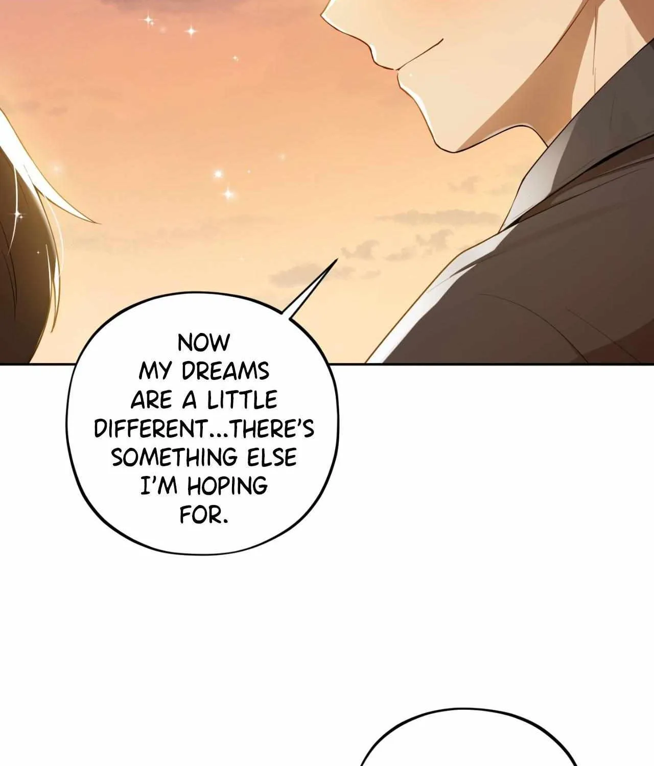 Leave Room For Love Chapter 34 page 94 - 