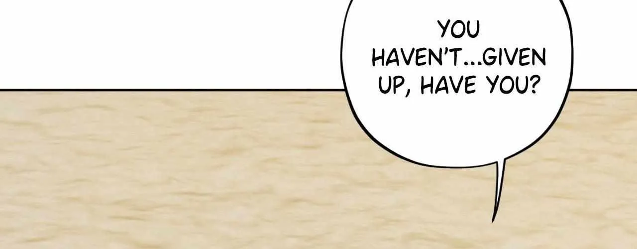 Leave Room For Love Chapter 34 page 95 - 