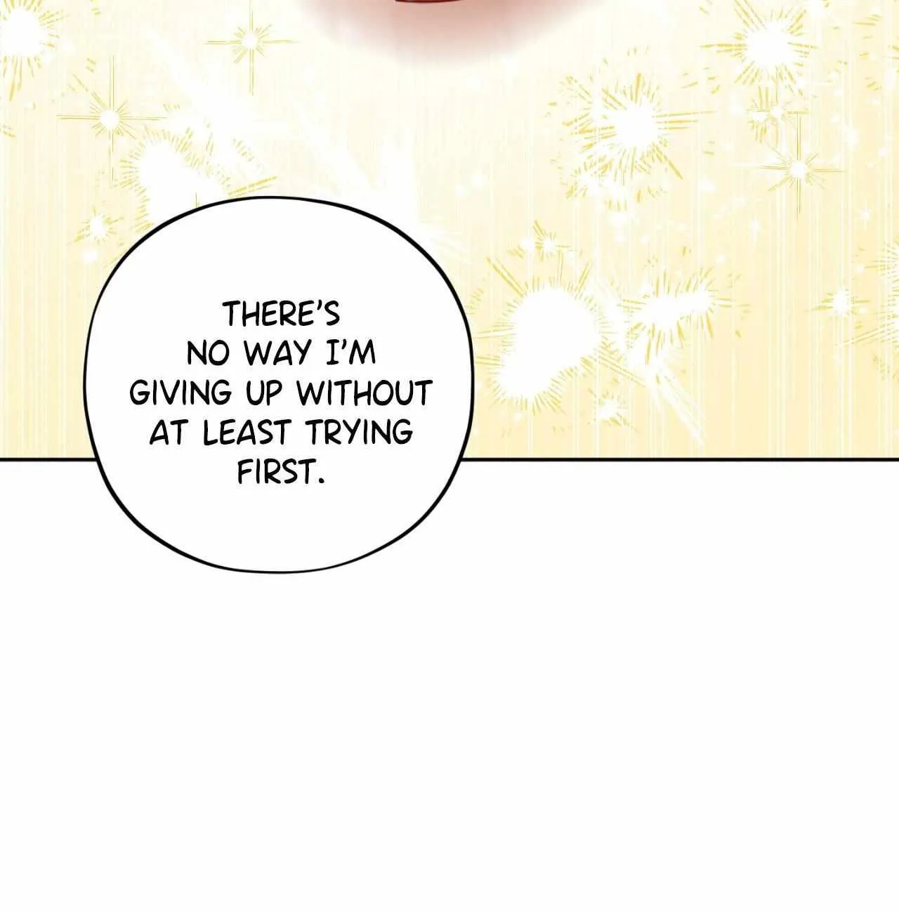 Leave Room For Love Chapter 34 page 98 - 
