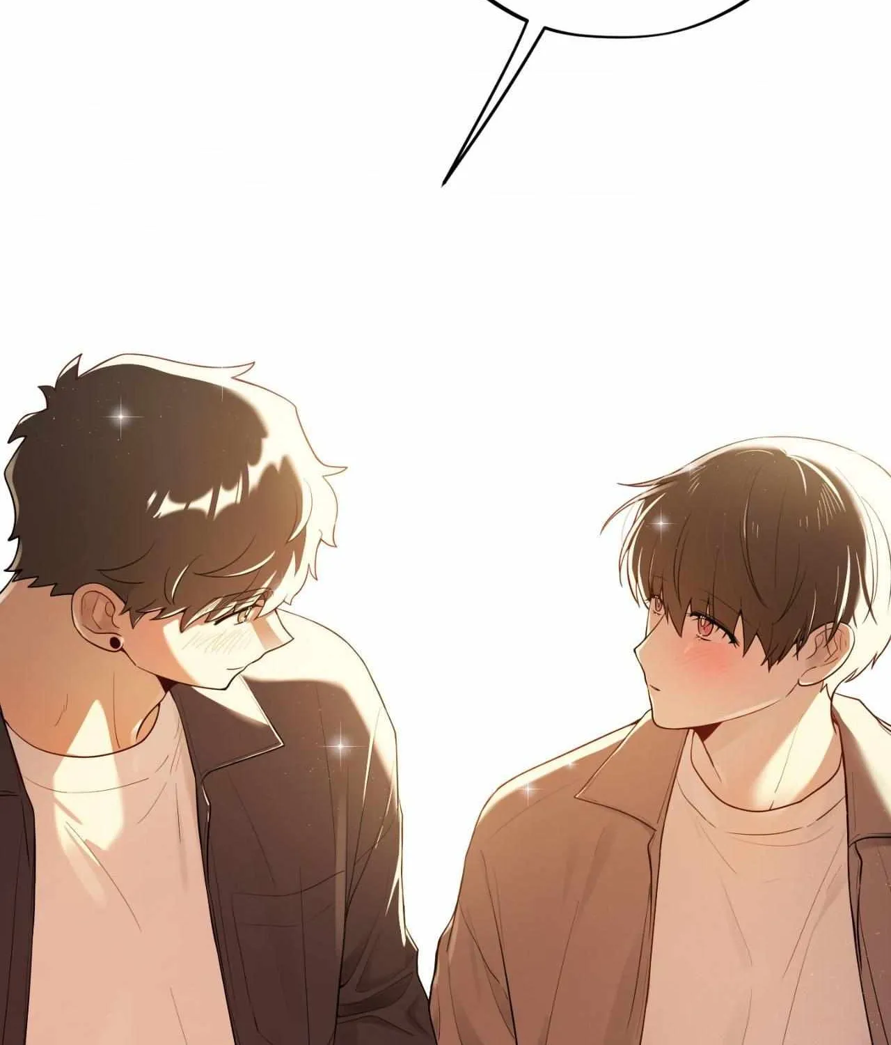 Leave Room For Love Chapter 34 page 100 - 