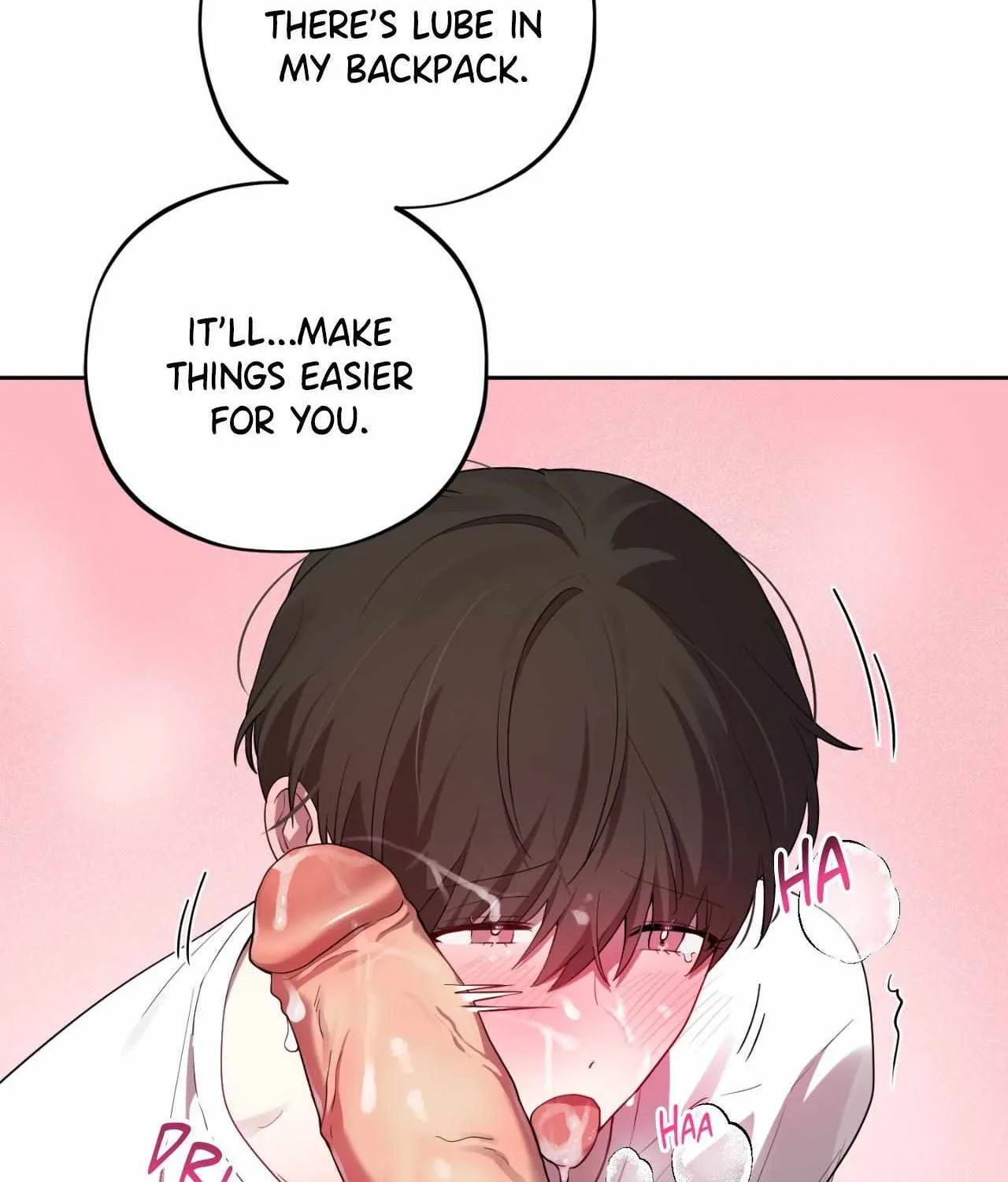 Leave Room For Love Chapter 35 page 103 - 