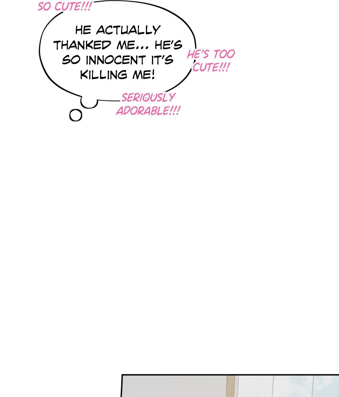 Leave Room For Love Chapter 35 page 105 - 