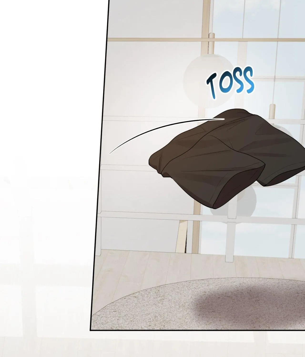 Leave Room For Love Chapter 35 page 106 - 