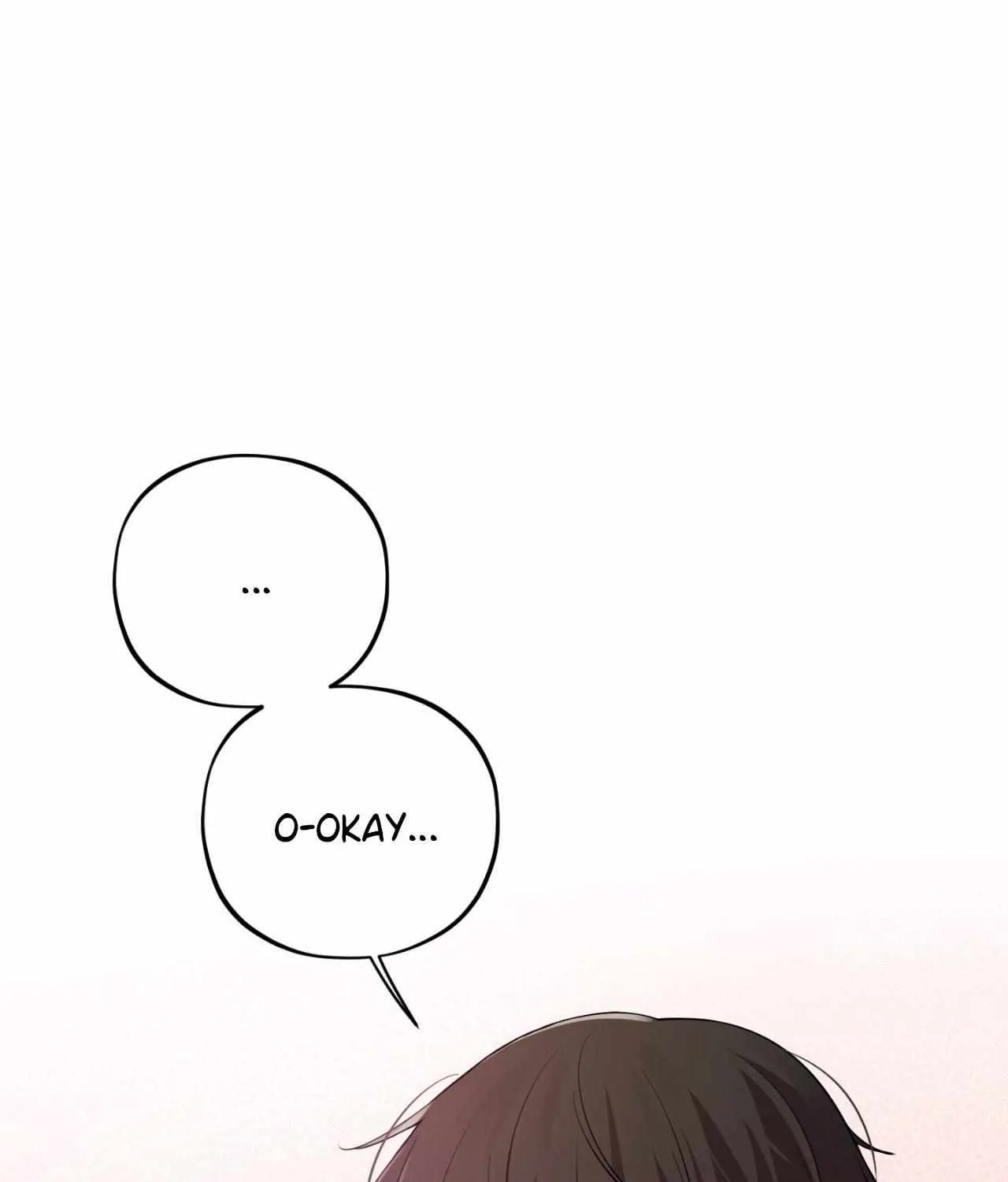 Leave Room For Love Chapter 35 page 112 - 