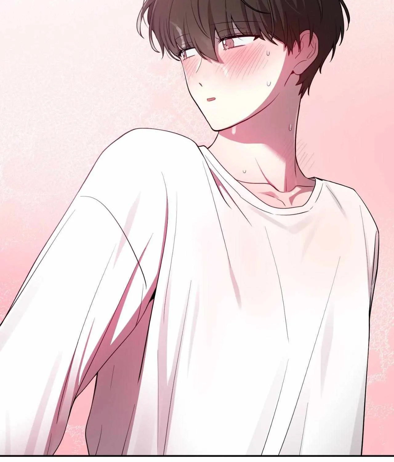 Leave Room For Love Chapter 35 page 113 - 