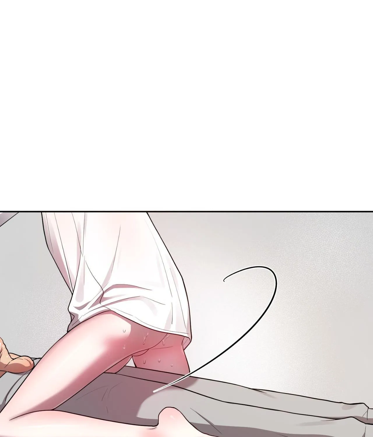 Leave Room For Love Chapter 35 page 115 - 