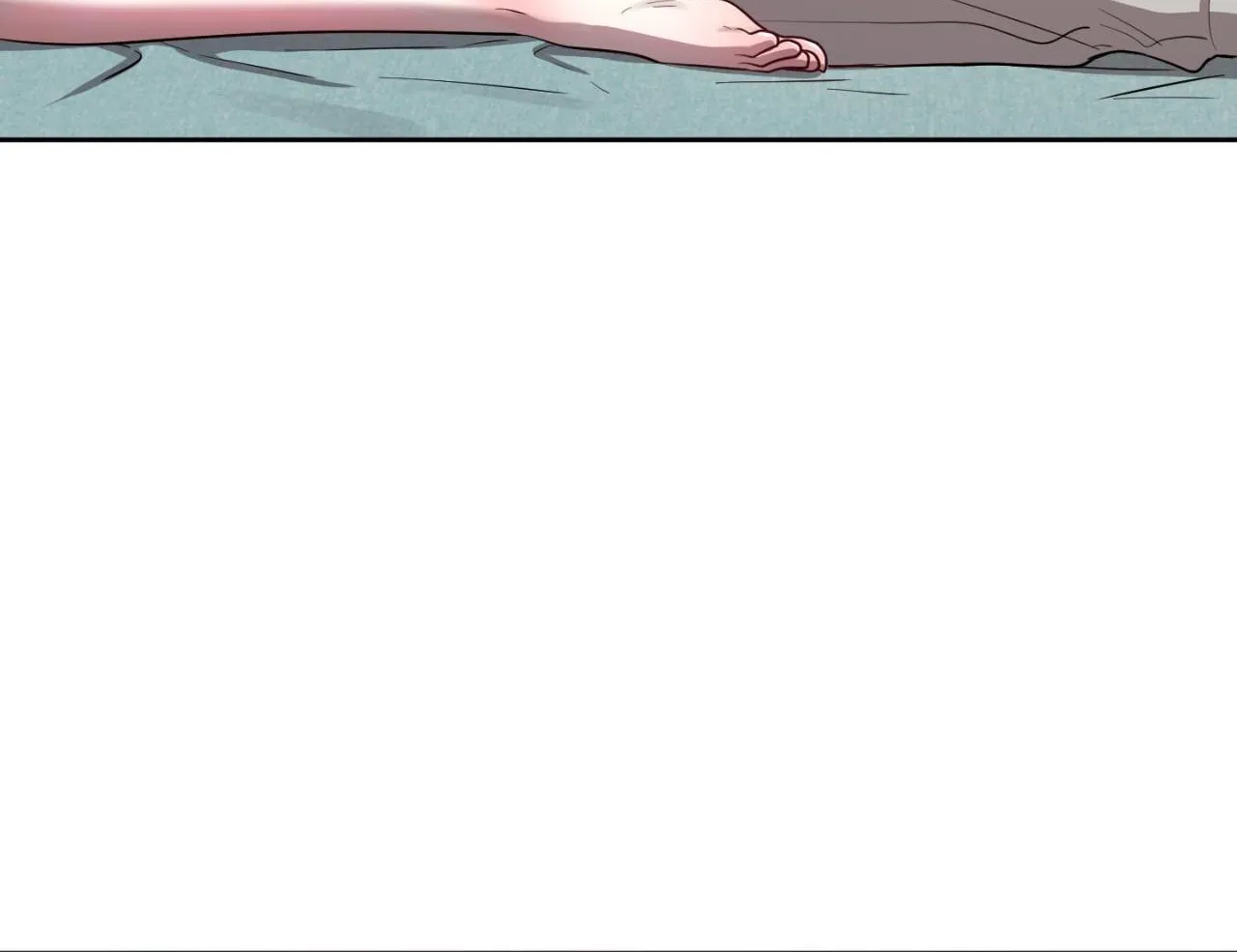Leave Room For Love Chapter 35 page 116 - 