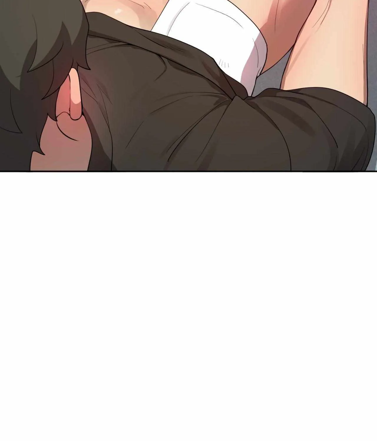 Leave Room For Love Chapter 35 page 118 - 