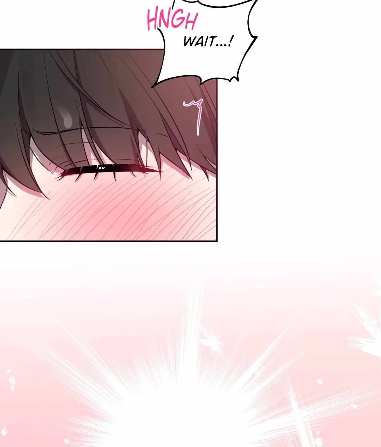 Leave Room For Love Chapter 35 page 122 - 