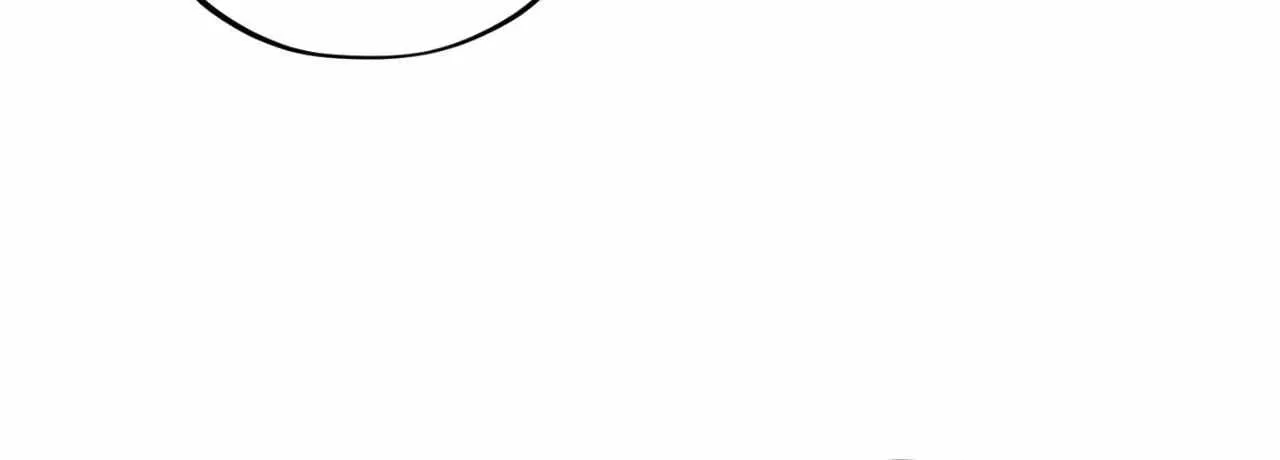 Leave Room For Love Chapter 35 page 14 - 