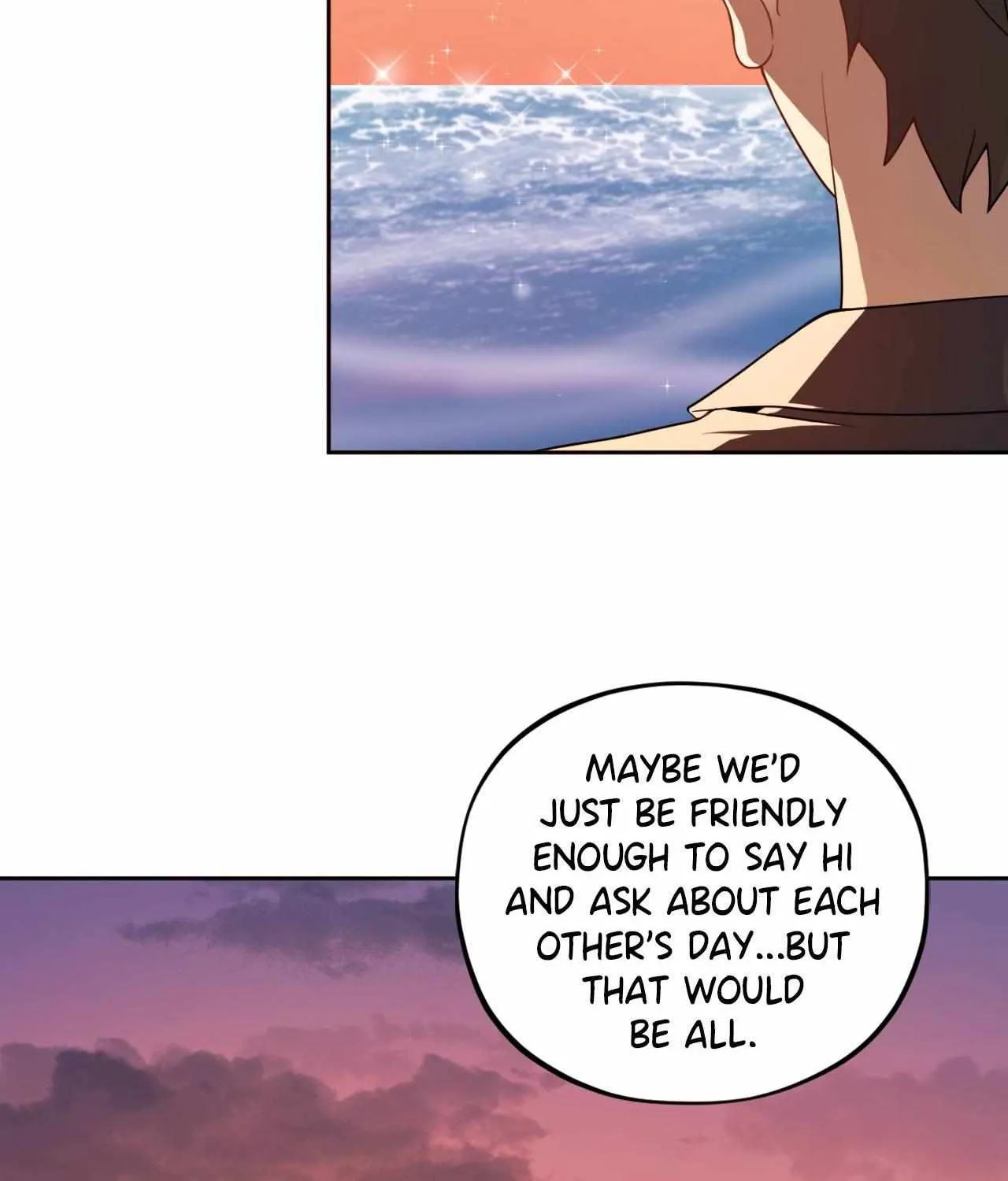 Leave Room For Love Chapter 35 page 16 - 