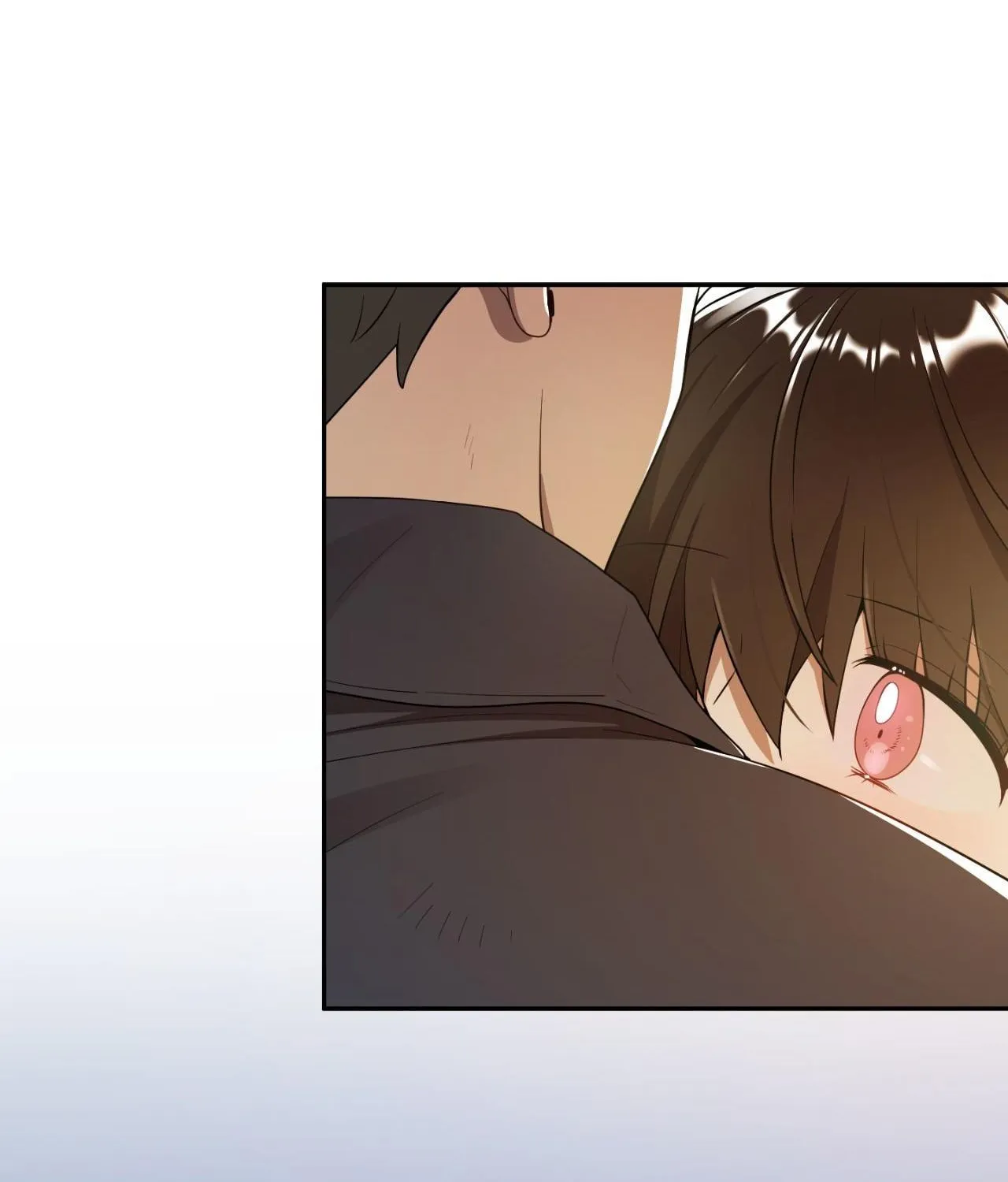 Leave Room For Love Chapter 35 page 3 - 