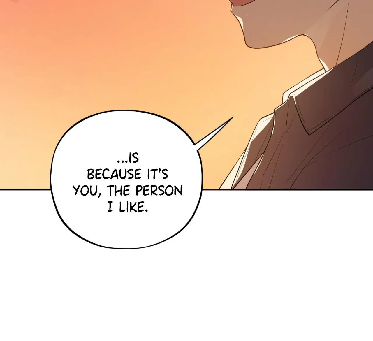 Leave Room For Love Chapter 35 page 22 - 
