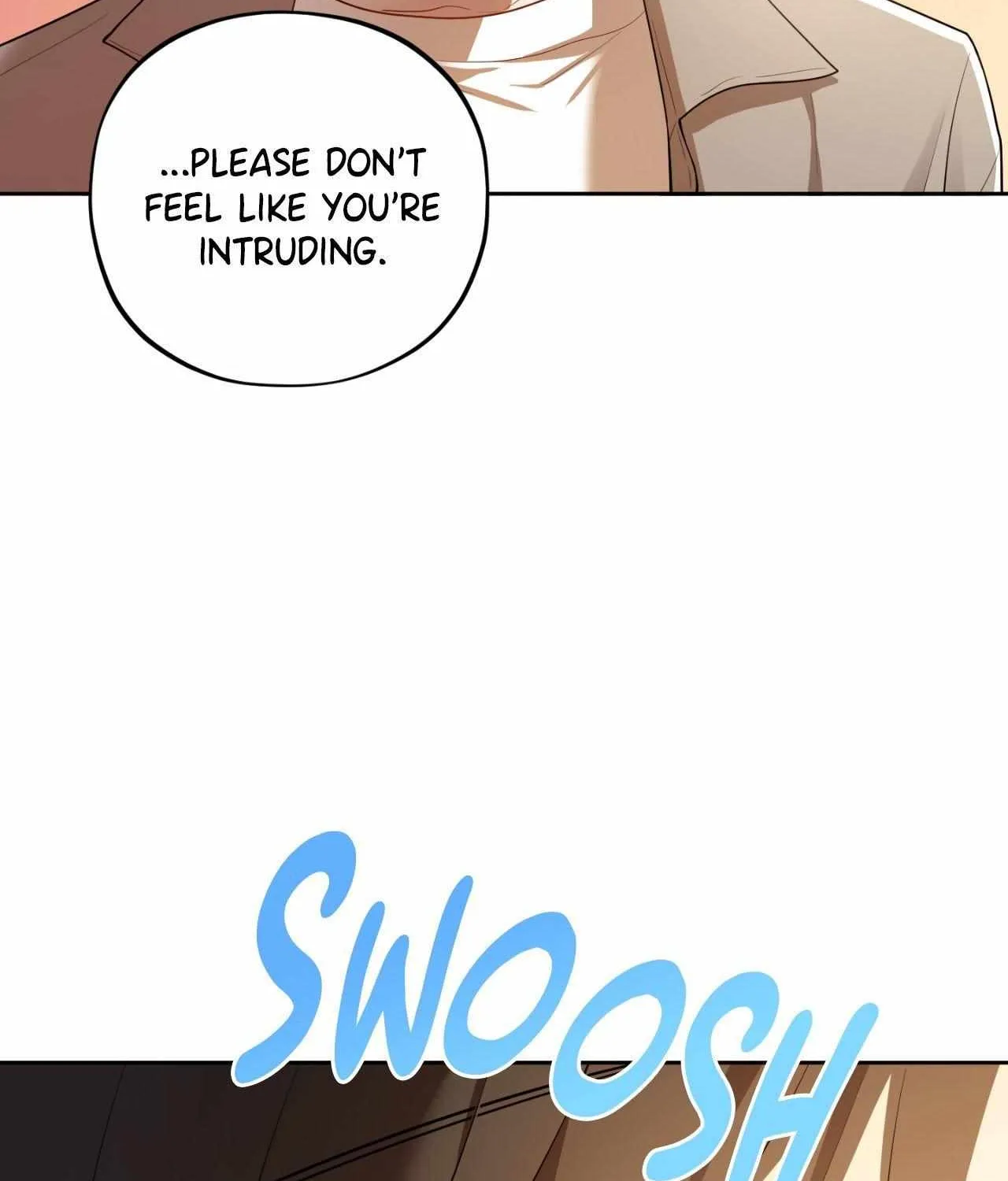 Leave Room For Love Chapter 35 page 24 - 