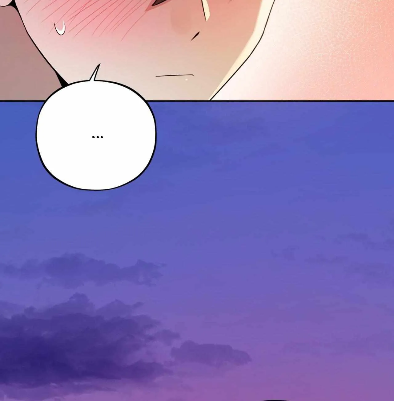 Leave Room For Love Chapter 35 page 28 - 