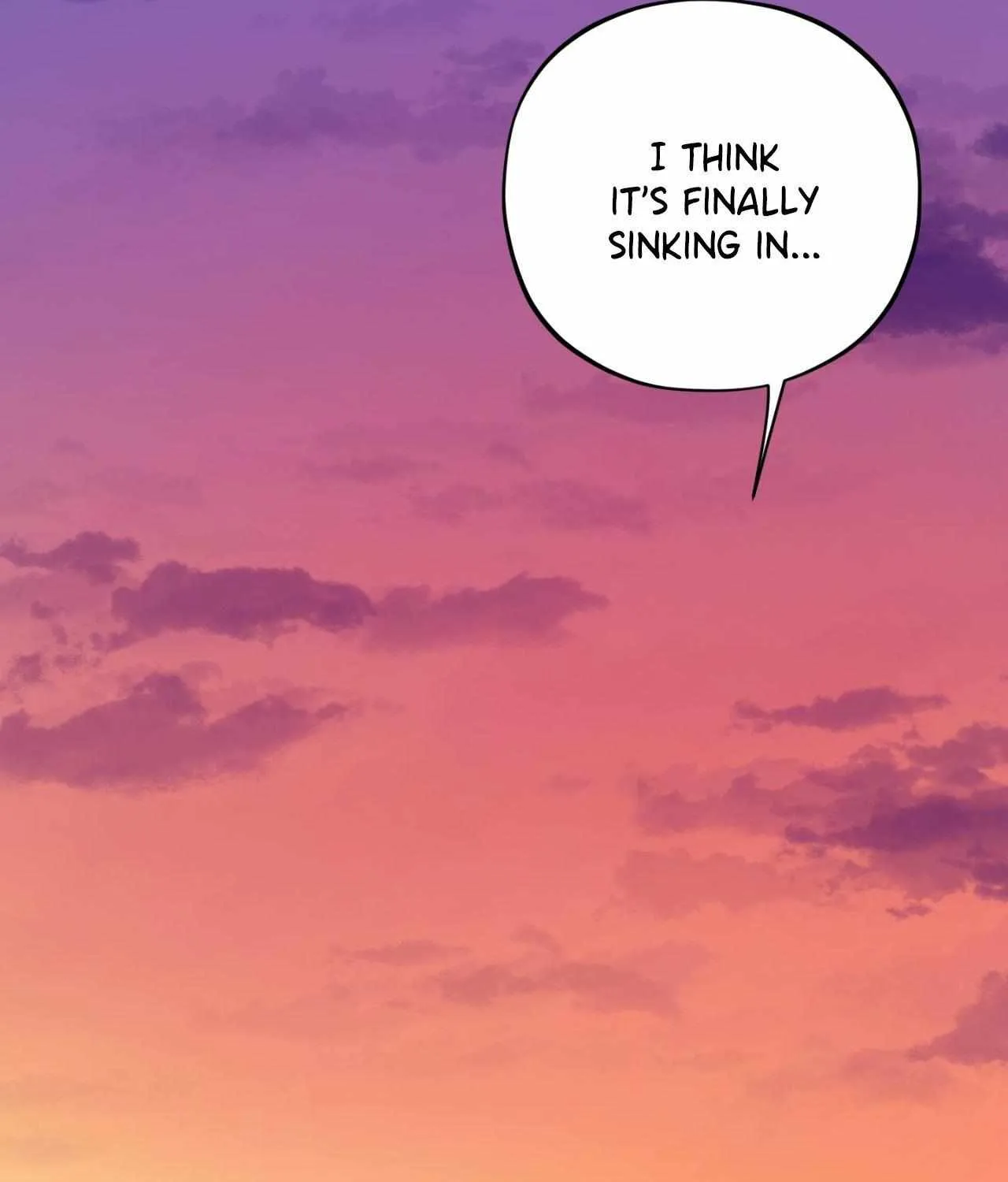 Leave Room For Love Chapter 35 page 29 - 