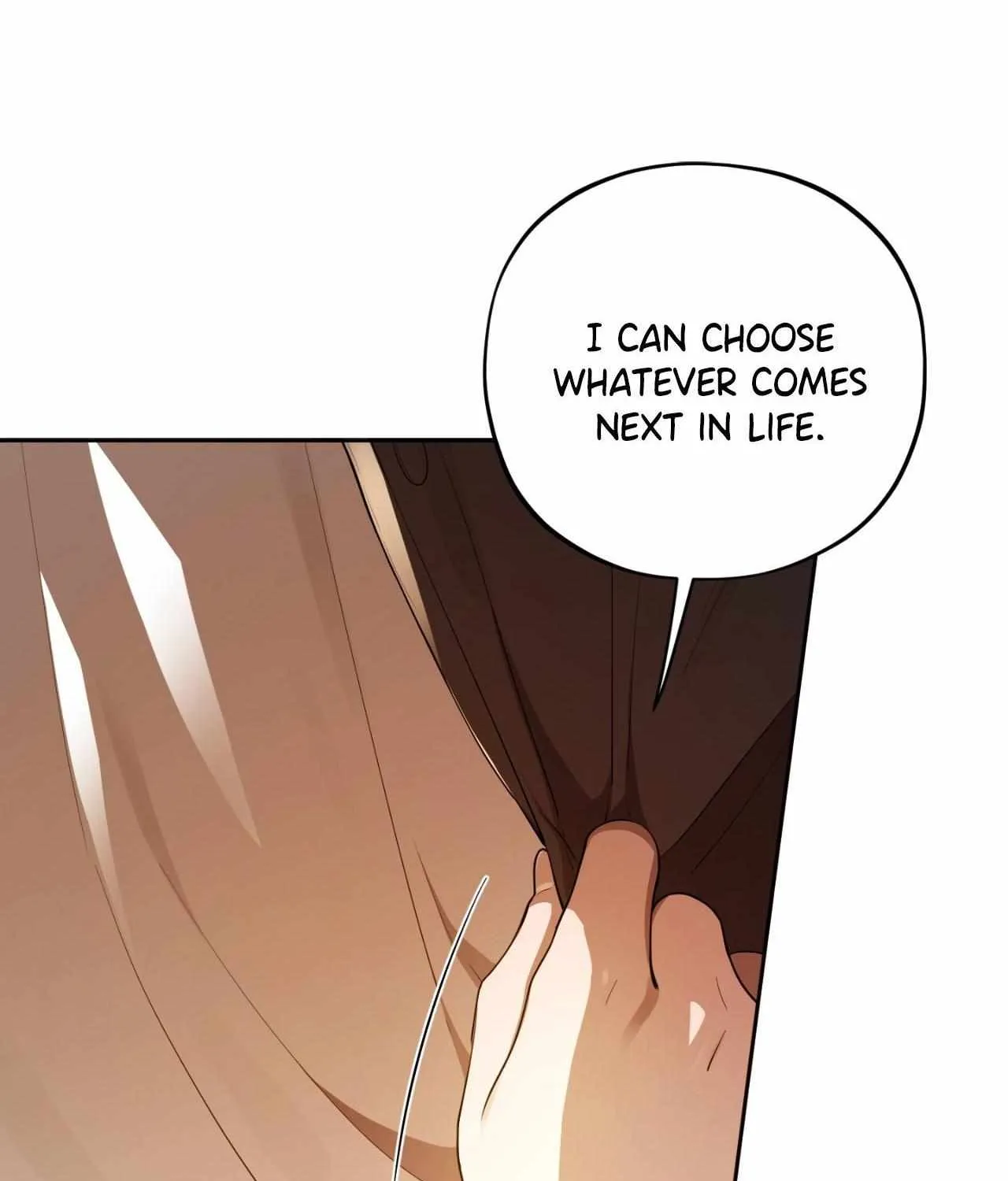 Leave Room For Love Chapter 35 page 32 - 