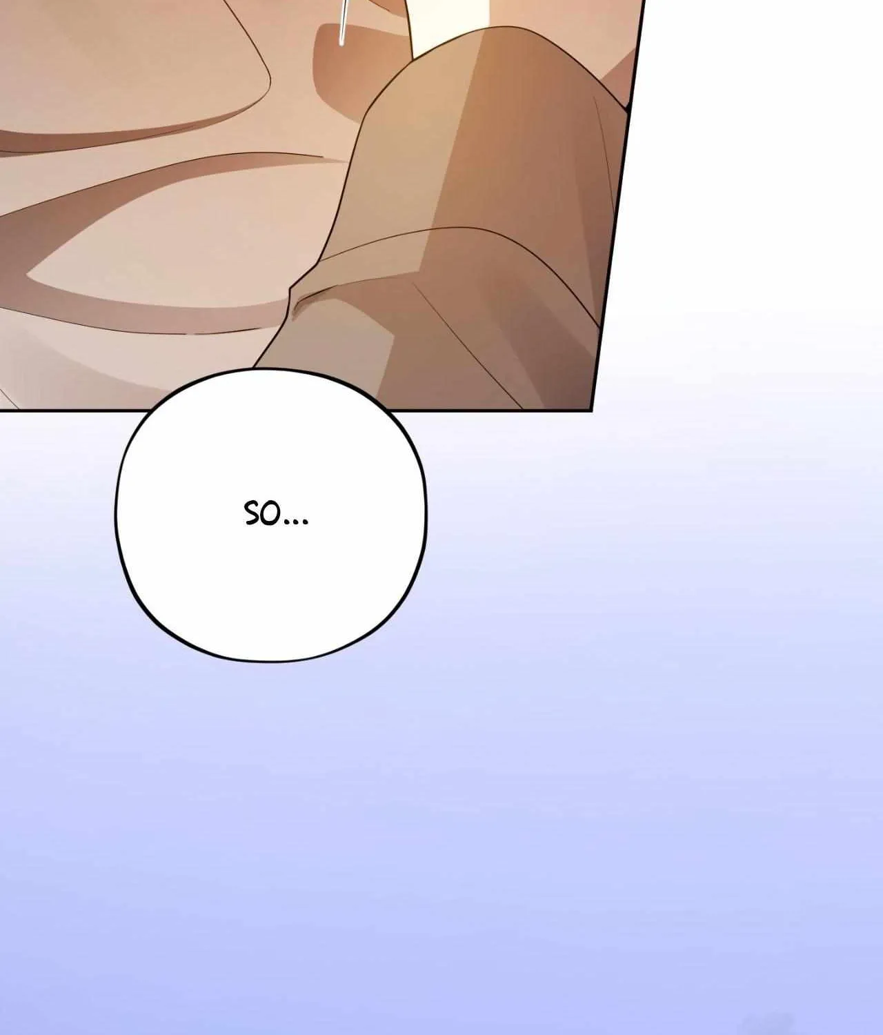 Leave Room For Love Chapter 35 page 33 - 