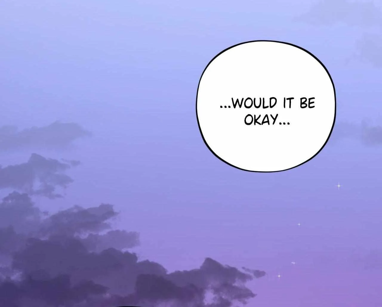 Leave Room For Love Chapter 35 page 34 - 