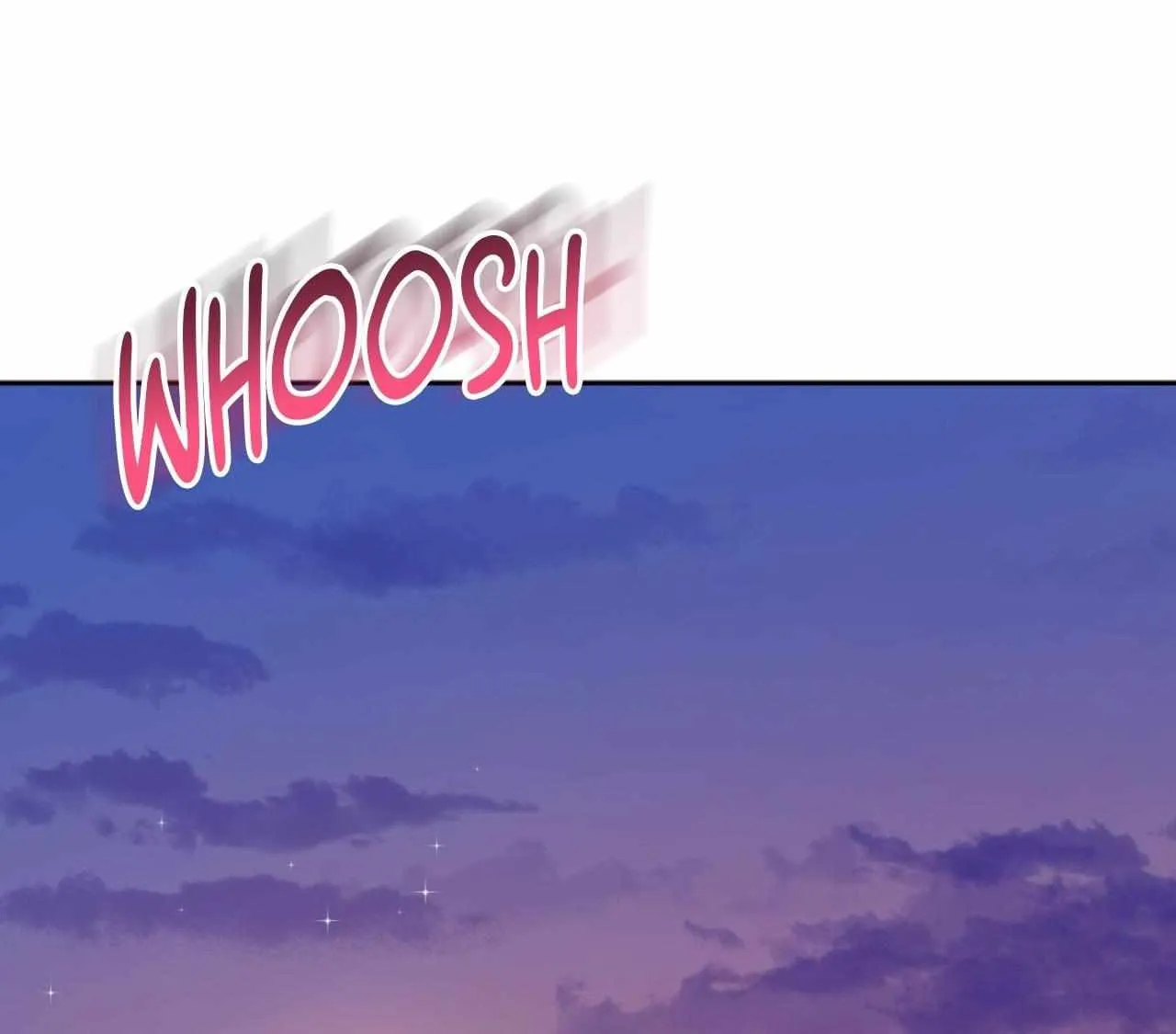 Leave Room For Love Chapter 35 page 37 - 