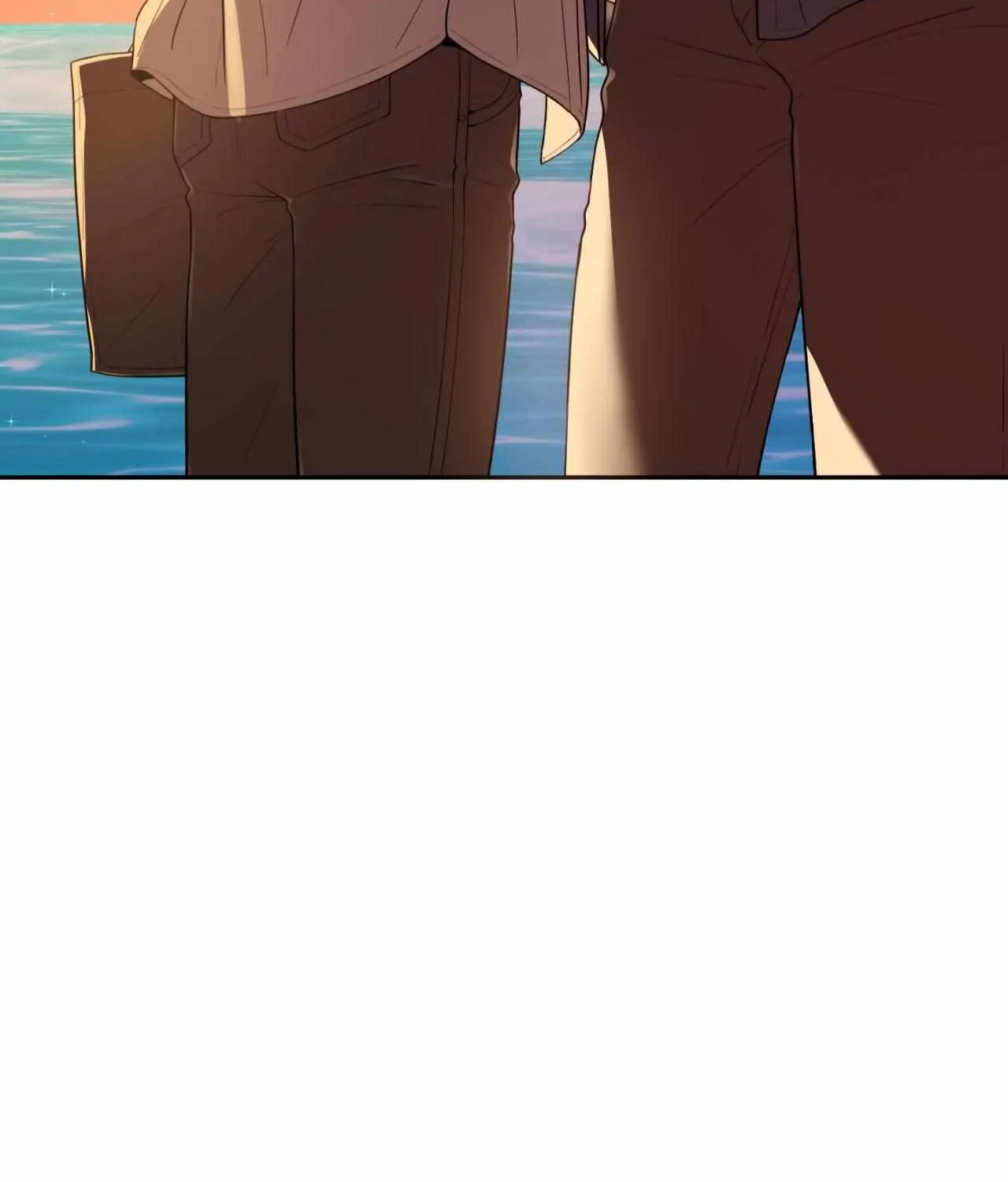 Leave Room For Love Chapter 35 page 39 - 