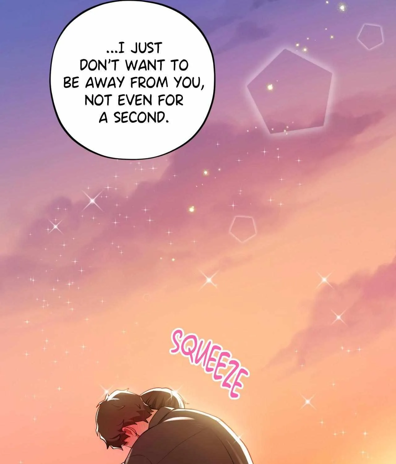 Leave Room For Love Chapter 35 page 5 - 