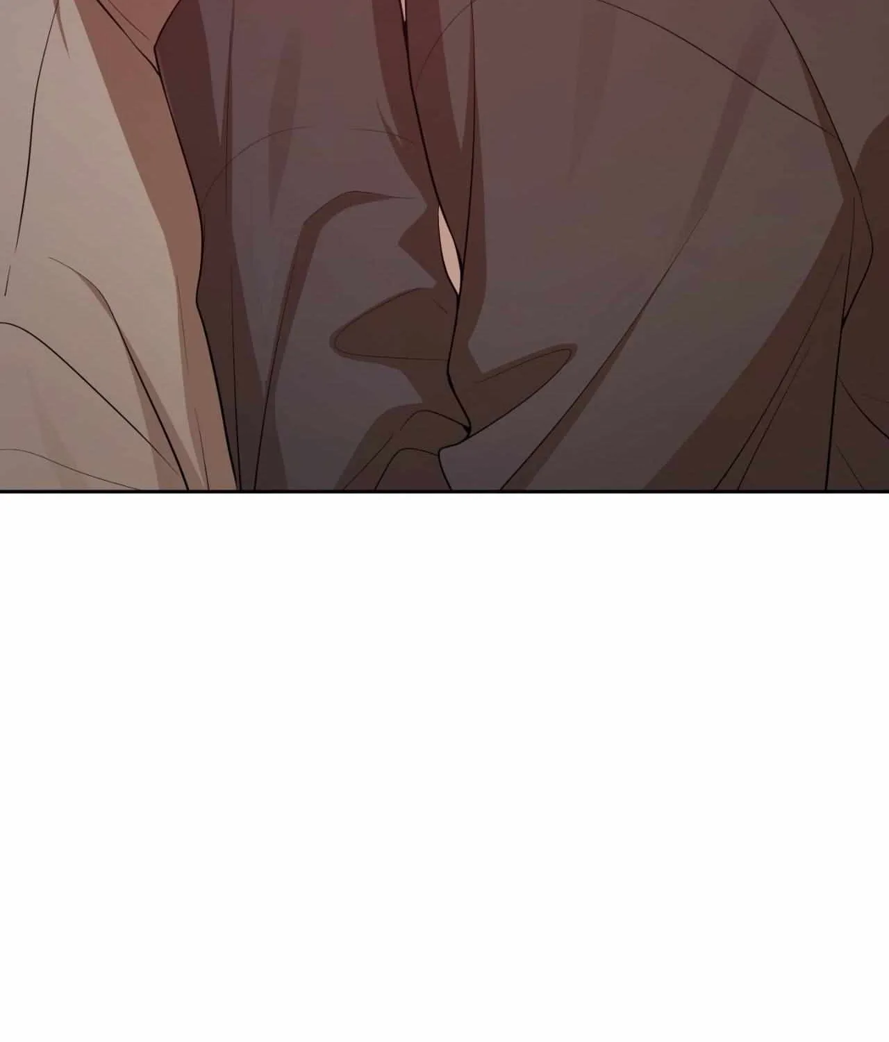 Leave Room For Love Chapter 35 page 44 - 