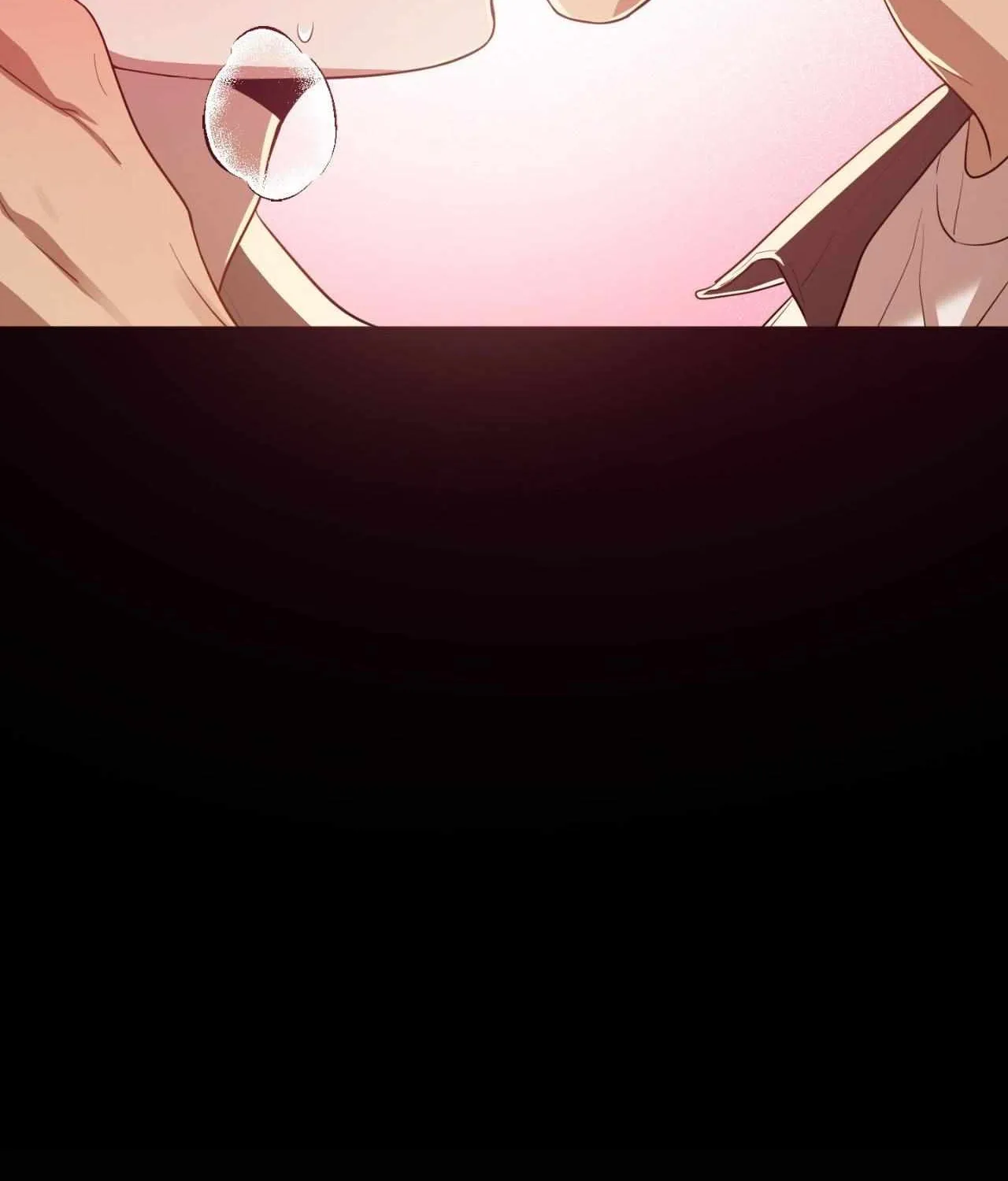 Leave Room For Love Chapter 35 page 47 - 