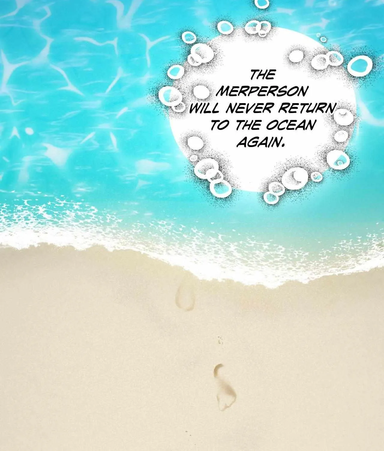Leave Room For Love Chapter 35 page 50 - 