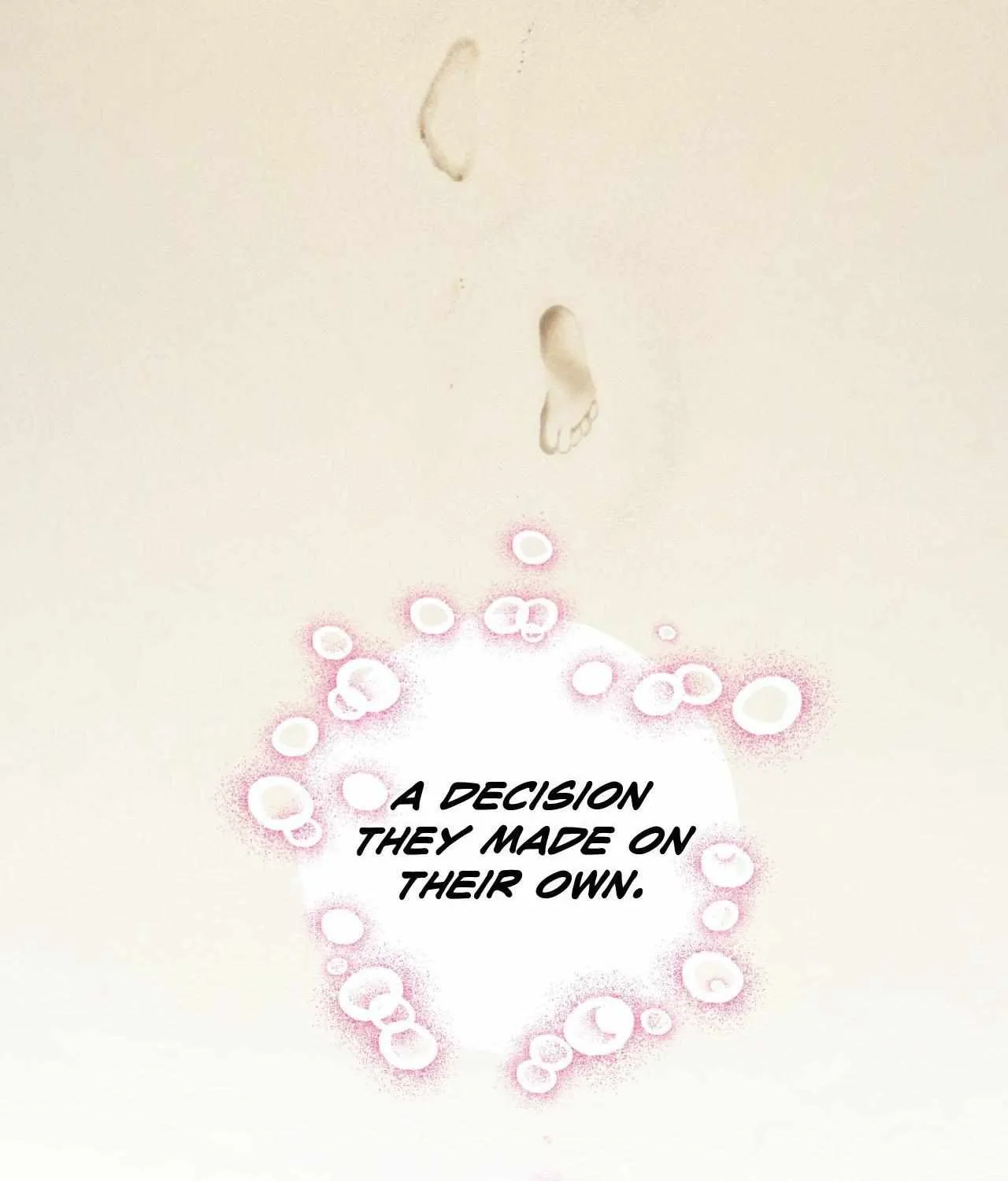 Leave Room For Love Chapter 35 page 51 - 