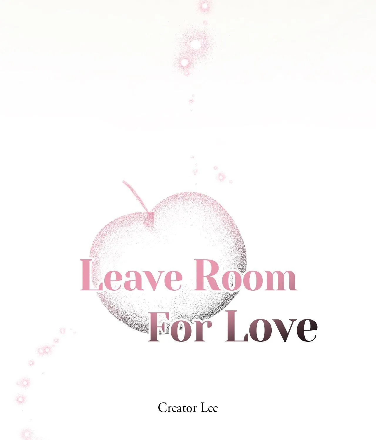 Leave Room For Love Chapter 35 page 52 - 