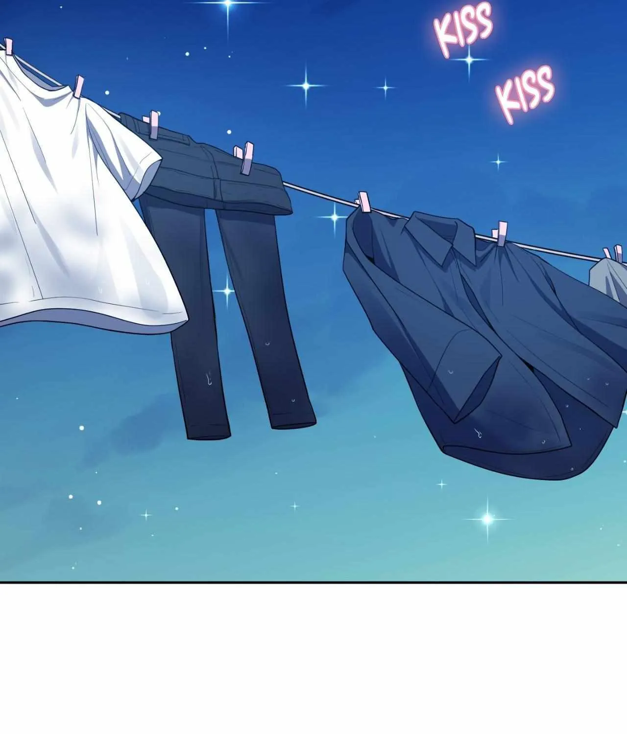 Leave Room For Love Chapter 35 page 55 - 
