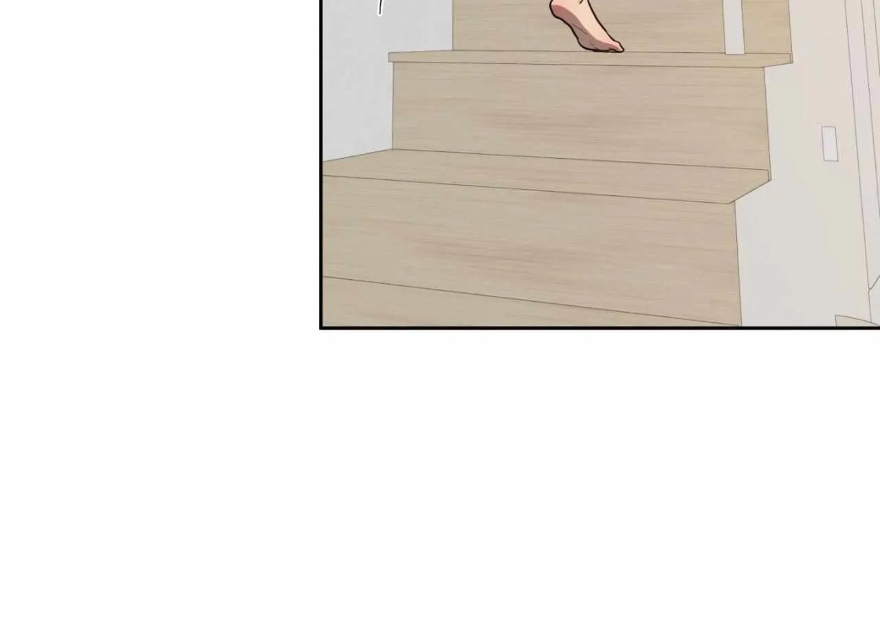 Leave Room For Love Chapter 35 page 57 - 