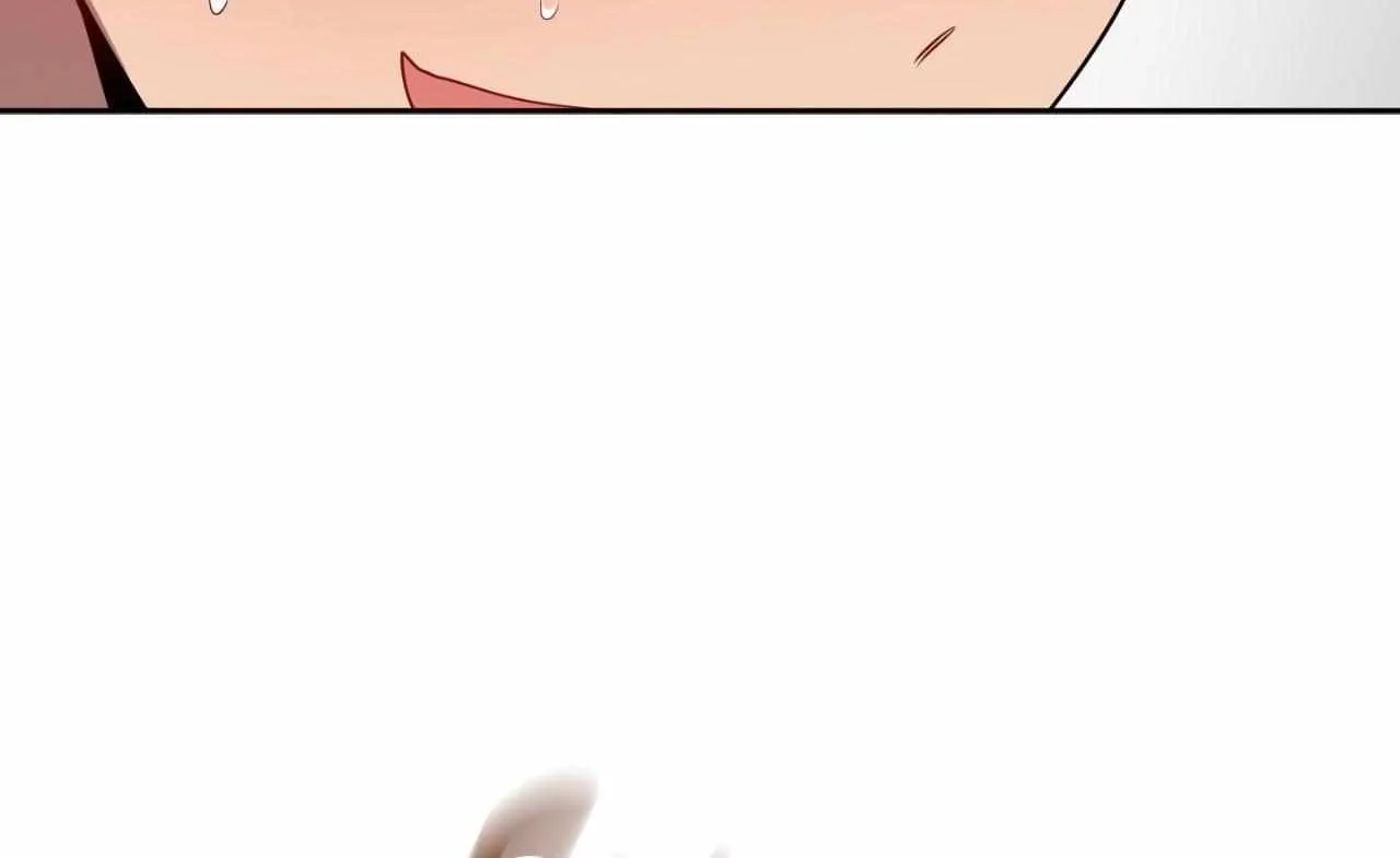 Leave Room For Love Chapter 35 page 60 - 