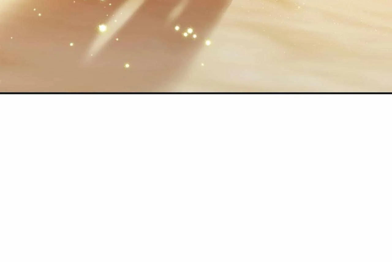 Leave Room For Love Chapter 35 page 7 - 