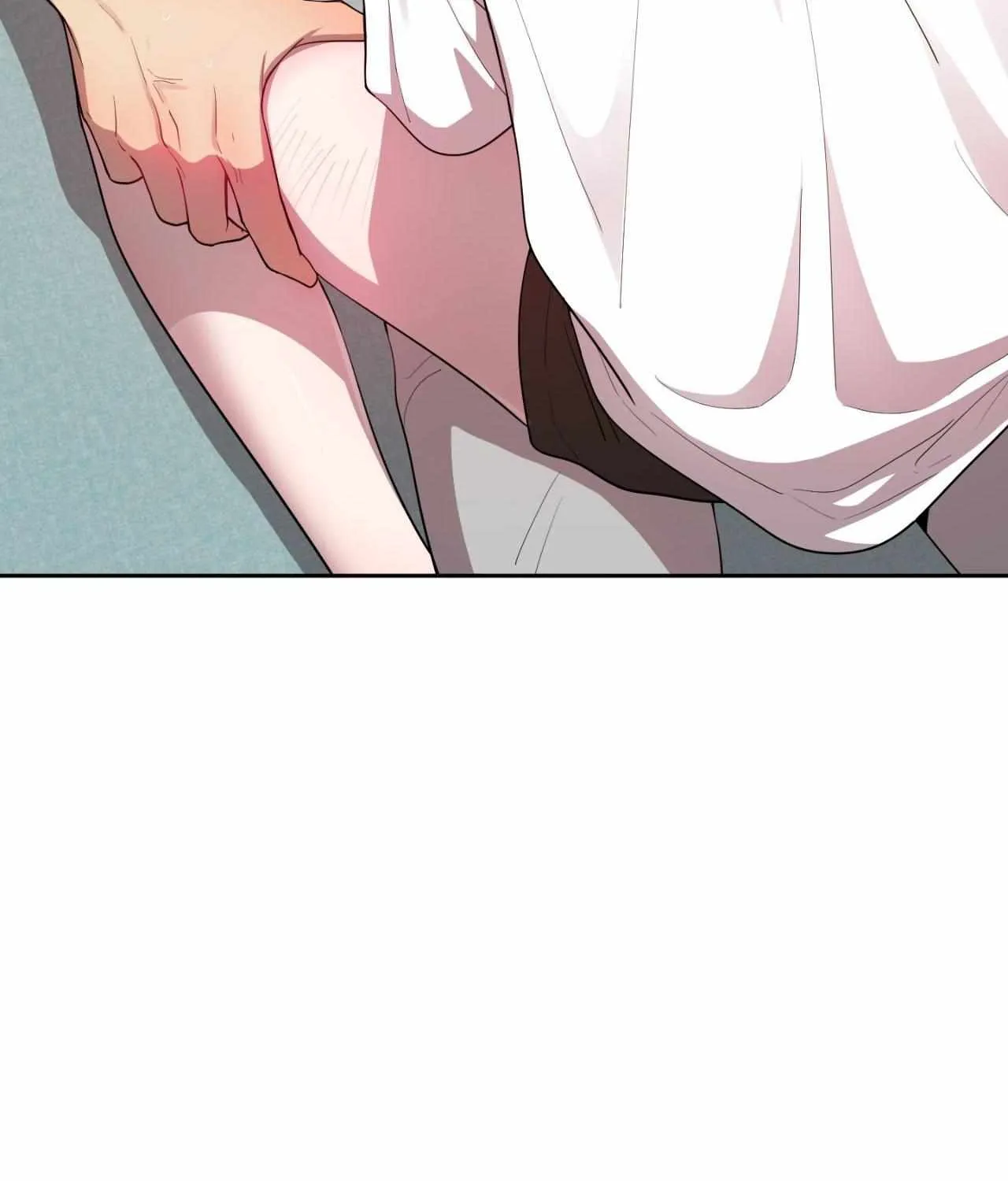 Leave Room For Love Chapter 35 page 63 - 