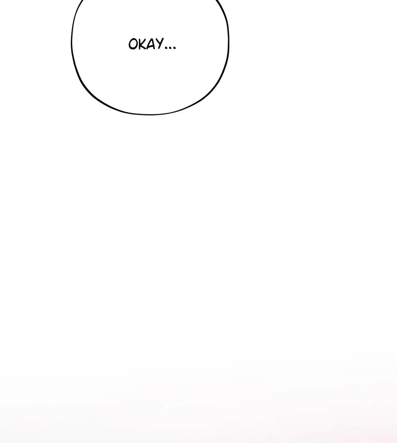Leave Room For Love Chapter 35 page 65 - 