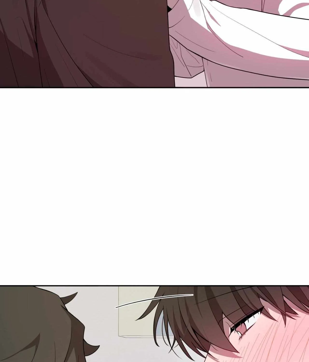 Leave Room For Love Chapter 35 page 67 - 