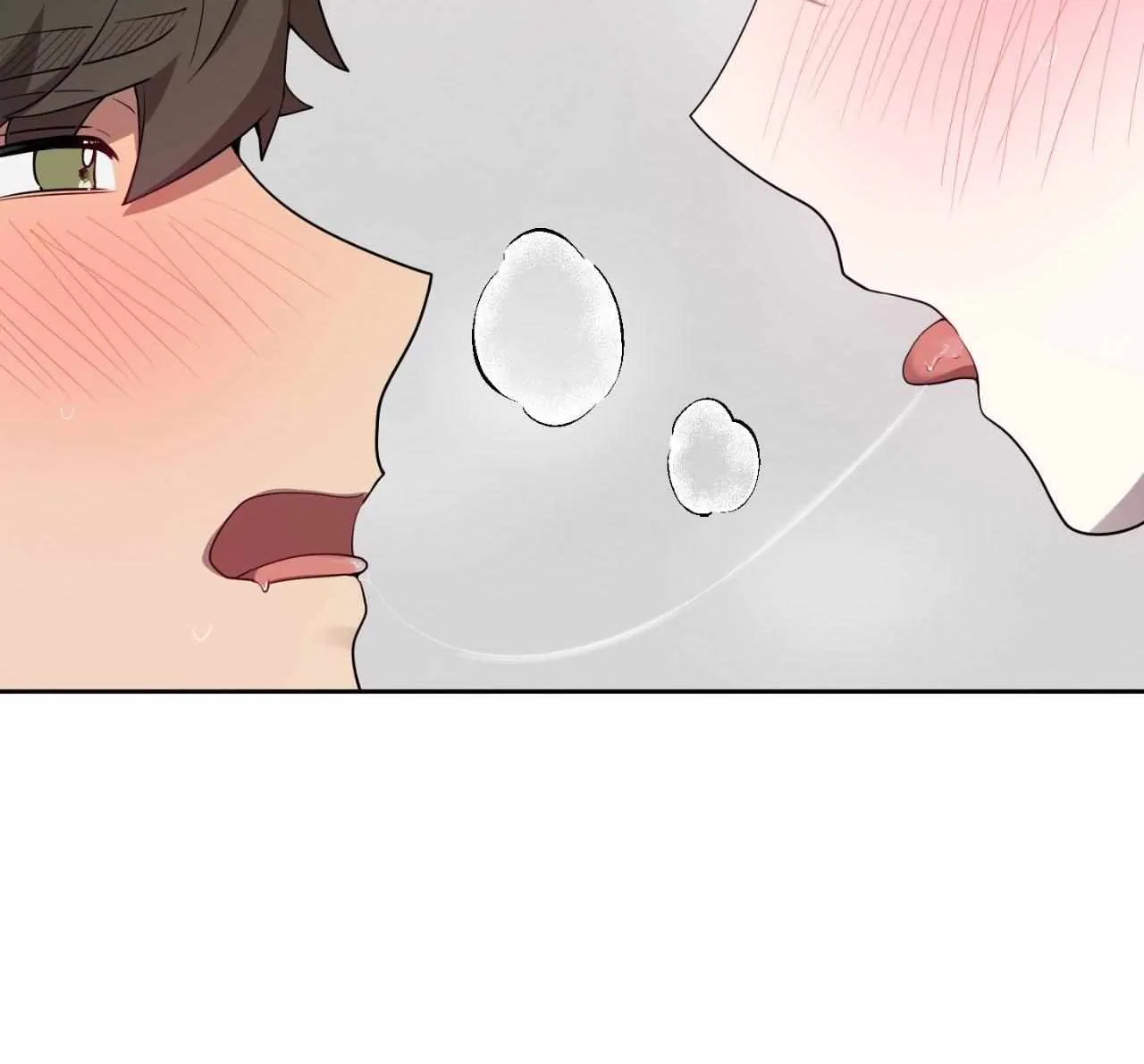 Leave Room For Love Chapter 35 page 68 - 