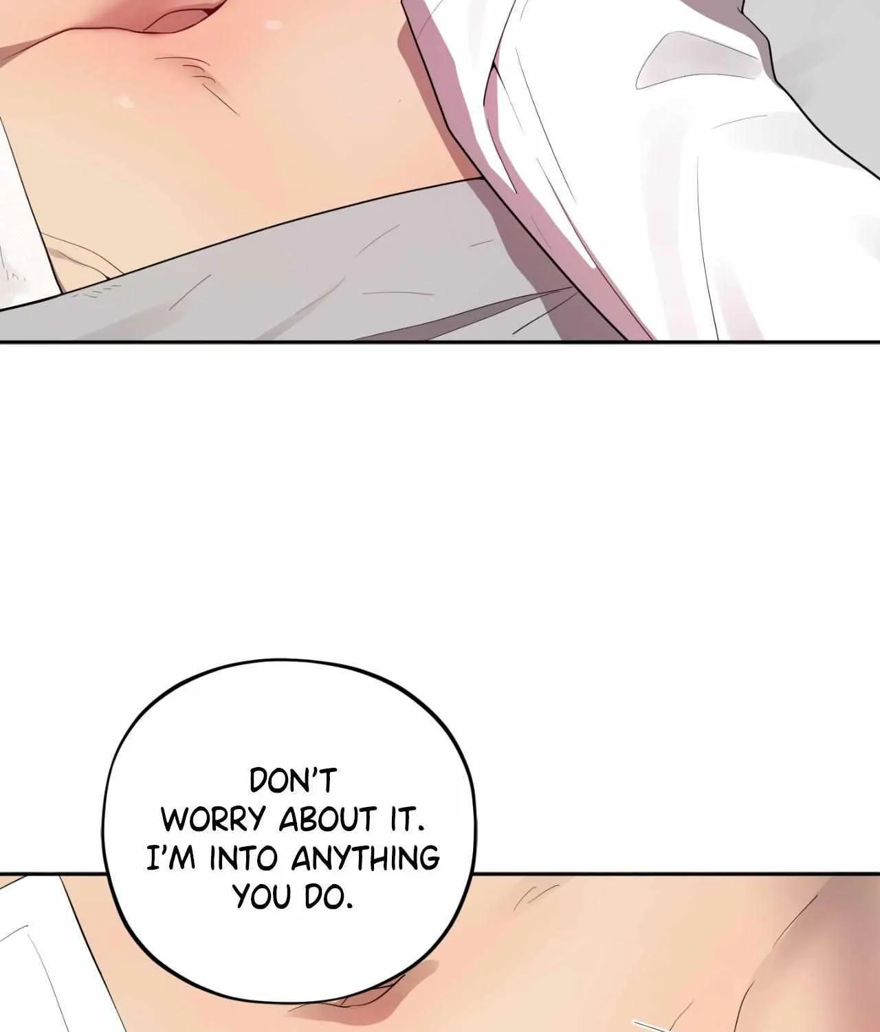 Leave Room For Love Chapter 35 page 70 - 