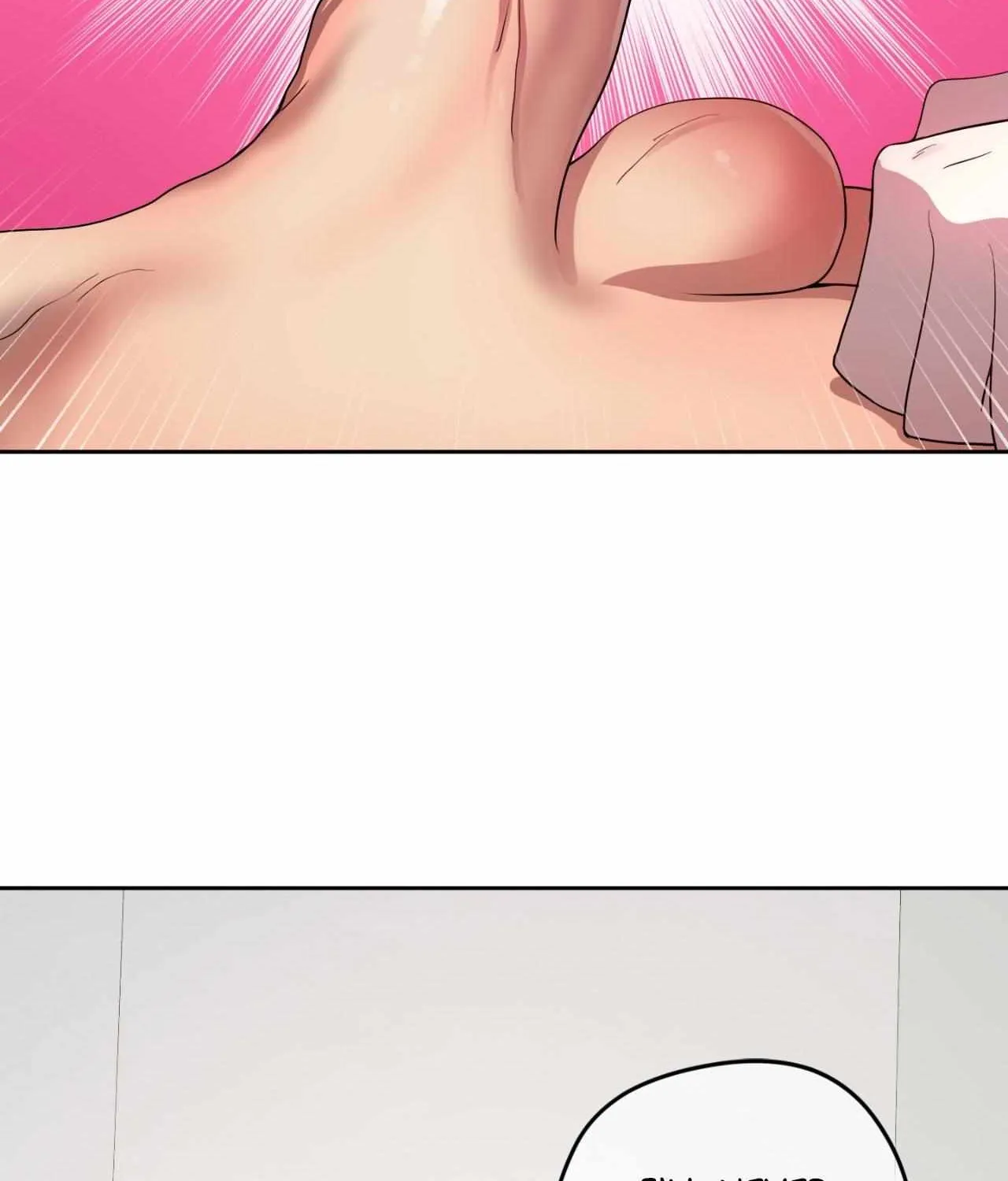 Leave Room For Love Chapter 35 page 73 - 