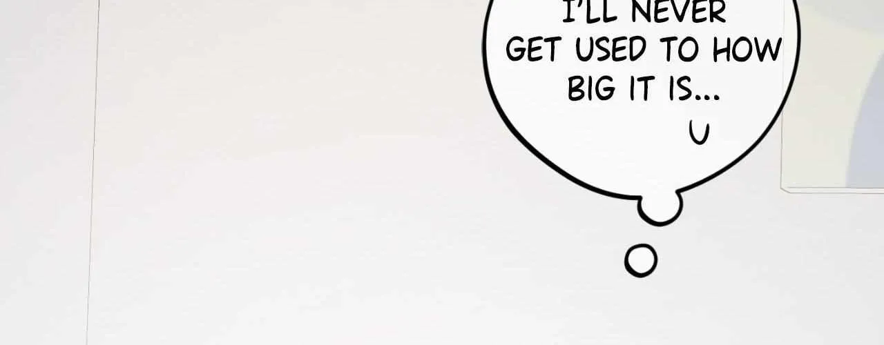 Leave Room For Love Chapter 35 page 74 - 