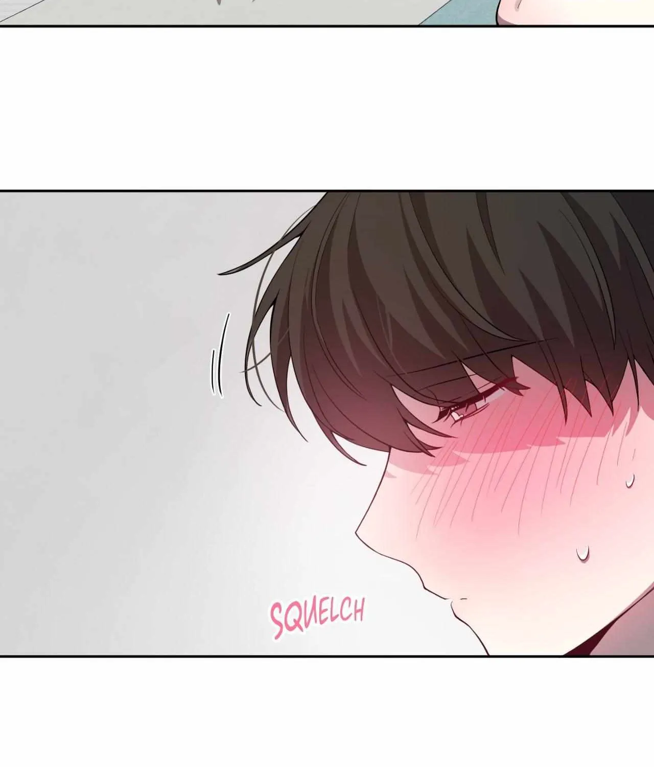 Leave Room For Love Chapter 35 page 76 - 