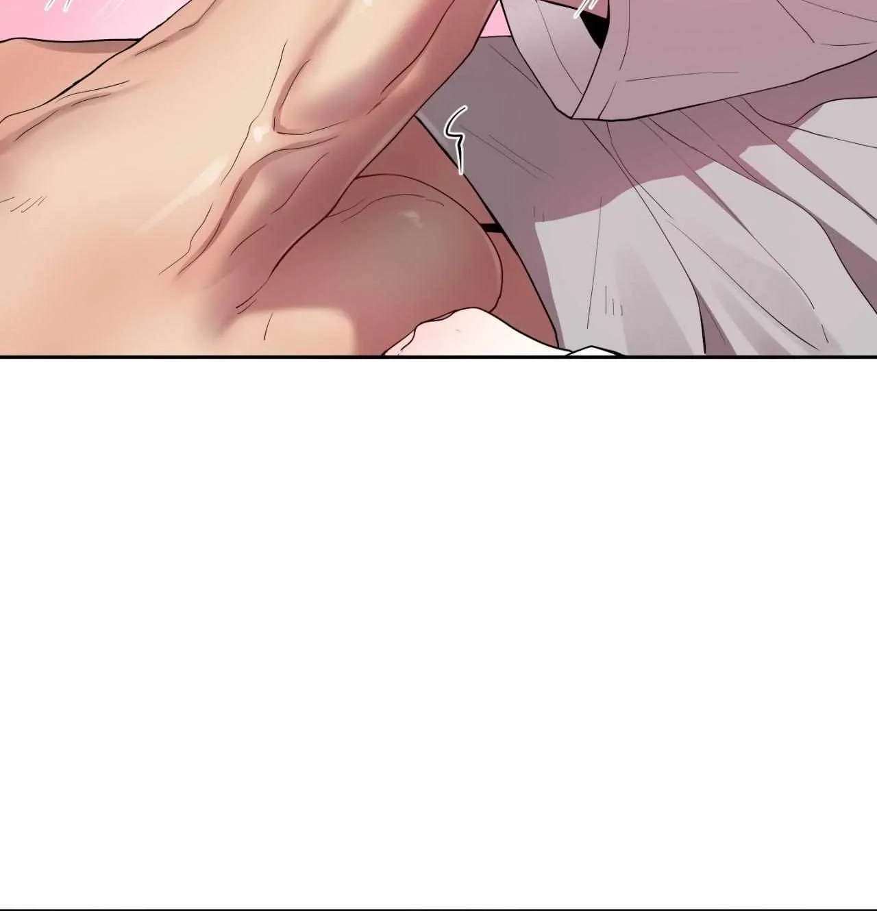 Leave Room For Love Chapter 35 page 80 - 